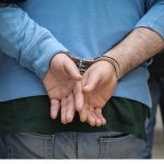 Ισόβια κάθειρξη στον 39χρονο που σκότωσε τη σύζυγό του και την έκρυβε στο πατάρι για μία εβδομάδα το 2024