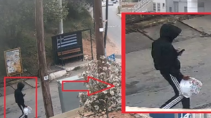 Χανιά: Ολόκληρη οικογένεια πίσω από τη σπείρα με ψεύτικους υπαλλήλους του ΔΕΔΔΗΕ