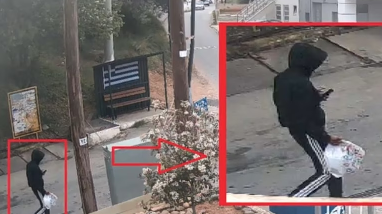 Χανιά: Ολόκληρη οικογένεια πίσω από τη σπείρα με ψεύτικους υπαλλήλους του ΔΕΔΔΗΕ