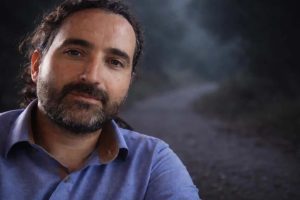 Ανατροπή στην υπόθεση του θανάτου 49χρονου στην Μεσαρά – Ανθρωποκτονία «βλέπει» ο ιατροδικαστής