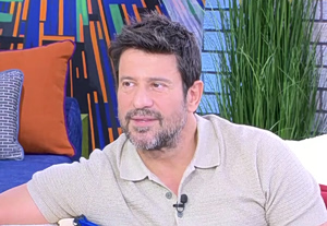 Αλέξης Γεωργούλης: «Το κεφάλαιο της πολιτικής δεν κλείνει» – Τι είπε για πιθανή συνεργασία με το κόμμα της Μαρίας Καρυστιανού
