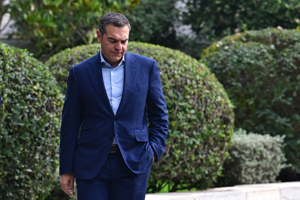 Ξαστεριά