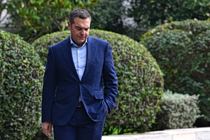 Ξαστεριά