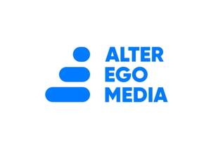 Alter Ego Media: Ανοίγει τον επόμενο κύκλο ανάπτυξης