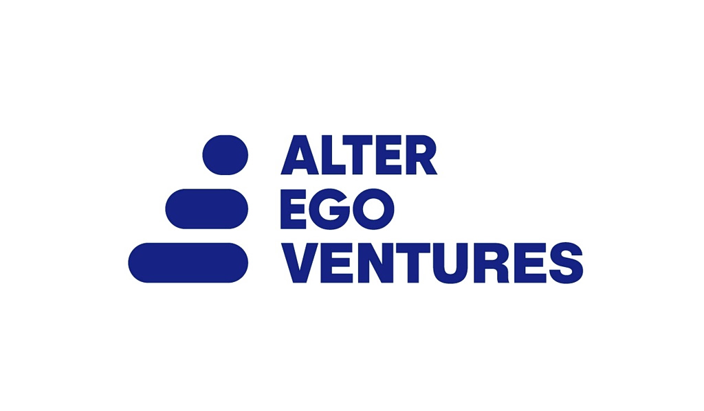 Η Alter Ego Ventures επενδύει στην Alterlife