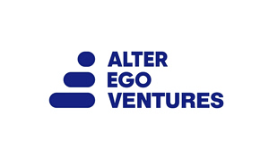Η Alter Ego Ventures επενδύει στην Alterlife