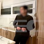 «Εμένα μου πήρε 1.400 ευρώ»: Πώς δρούσε ο 27χρονος «μετρ» της απάτης με τις βραχυχρόνιες μισθώσεις