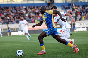 Super League: Πού και πότε θα δείτε τους αγώνες της 9ης αγωνιστικής των Play-Outs