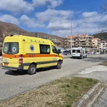 Καστοριά: 15χρονος τραυματίστηκε από έκρηξη σε σπίτι στους Μανιάκους – Εξετάζονται τα αίτια (video)