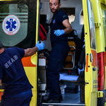 Στα βαρέα και ανθυγιεινά οι νοσηλευτές: Τα προνόμια που τους παρέχει ο νέος νόμος – Δυνατότητα σύνταξης στα 62