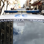Λαμία: 13χρονη έπεσε θύμα επίθεσης από συνομήλικές της που την χτυπούσαν και την τραβούσαν από τα μαλλιά