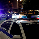 Νέος Κόσμος – Παγκράτι: Άφαντοι οι δράστες των δυο επιθέσεων – Νοσηλεύονται 14χρονος και 15χρονος