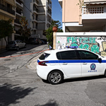 Θρίλερ στη Θεσσαλονίκη: Αιματηρή συμπλοκή με ένα νεκρό – Πέταξαν το πτώμα στον ποταμό Λουδία