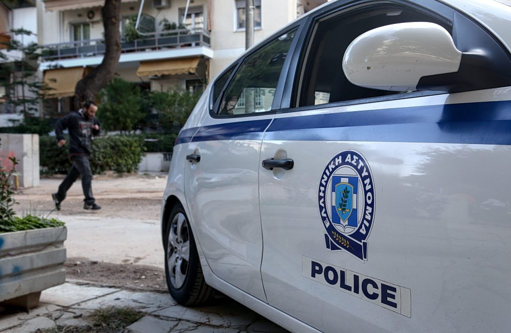 «Τα χρυσαφικά θα προκαλέσουν ραδιενέργεια» – Οι απίστευτοι διάλογοι των «μαϊμού» υπαλλήλων του ΔΕΔΔΗΕ