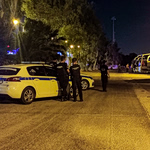Σοκ στην Πάτρα με την αρπαγή 12χρονου αλλοδαπού – Τον έβαλαν με τη βία σε αυτοκίνητο και τον ξυλοκόπησαν