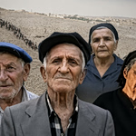Η Γενοκτονία των Ποντίων μέσα από συγκλονιστικές καταγεγραμμένες μαρτυρίες – «Χάθηκαν πολλές ψυχές στον δρόμο…»