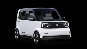 Τι είναι τα Kei Cars που θα μπαίνουν και στην …τσέπη