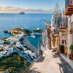 Chios Kythira Pass 2026: Βγήκαν τα οριστικά αποτελέσματα – Πώς θα δείτε αν κερδίσατε το voucher