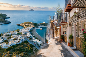 Chios Kythira Pass 2026: Βγήκαν τα οριστικά αποτελέσματα – Πώς θα δείτε αν κερδίσατε το voucher