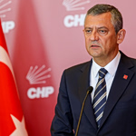 Αναβρασμός στην Τουρκία μετά την ακύρωση του συνεδρίου του CHP – «Πολιτικό πραξικόπημα», λέει ο Ιμάμογλου