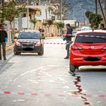 Αμμουδάρα: Σοκαριστικές αποκαλύψεις για τη δολοφονία του 20χρονου – «Ο πατέρας έβαζε κουκούλες και τον ακολουθούσε»