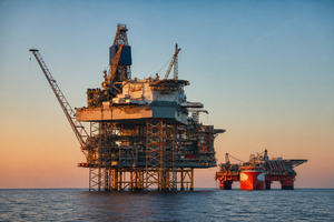Energean: Παραγωγή ξανά άνω των 150.000 βαρελιών πετρελαίου την ημέρα