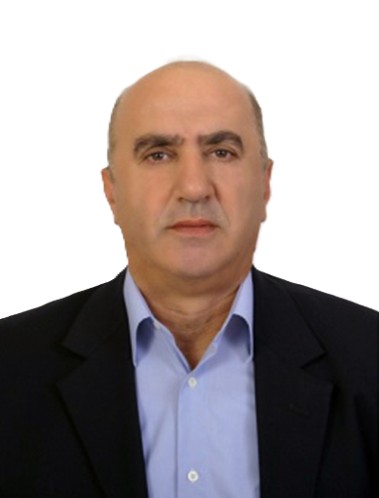 Παναγιώτης Δημητριάδης