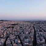 Σαρωνικός, θειούχες ενώσεις και θερμοκρασιακή αναστροφή: Το θρίλερ πίσω από τη μυρωδιά στην Αττική