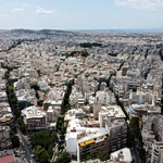 Νέο πρόγραμμα «Ανακαινίζω»: Επιδότηση έως και 36.000 ευρώ ανά ακίνητο – Τι αλλάζει