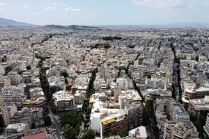 Νέο πρόγραμμα «Ανακαινίζω»: Επιδότηση έως και 36.000 ευρώ ανά ακίνητο – Τι αλλάζει