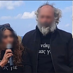 Ηράκλειο: Προφυλακιστέοι ο 54χρονος και η σύζυγός του για την δολοφονία του 21χρονου Νικήτα