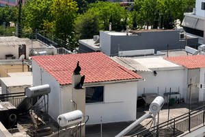 Περιστέρι: Νέες αποκαλύψεις για τα παιδιά που ζούσαν σε τρώγλη – Είχαν αφαιρεθεί ξανά από την οικογένεια το 2021