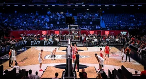 Η Ντουμπάι BC επιστρέφει στην φυσική της έδρα μετά από 66 ημέρες
