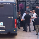 Σκάνδαλο με επιδοτήσεις του ΟΠΕΚΕΠΕ στην Κρήτη: Προφυλακιστέος ο ένας εκ των δύο λογιστών του κυκλώματος