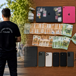 Εξαρθρώθηκε σπείρα που εξαπατούσε το Δημόσιο μέσω ΚΔΑΠ – Ζημία άνω των 450.000 ευρώ