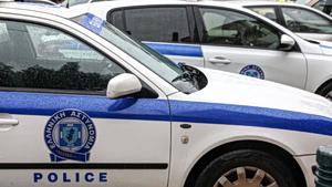 Ηράκλειο: Συνελήφθη η μητέρα της 3χρονης που νοσηλεύεται στο ΠΑΓΝΗ με μώλωπες και αιμάτωμα
