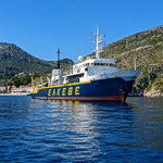 ΕΛΚΕΘΕ για οσμή στην Αττική: «Δεν προέρχεται από οποιαδήποτε φυσική διεργασία στον Σαρωνικό» – Νέα δειγματοληψία στις 26 Μαΐου