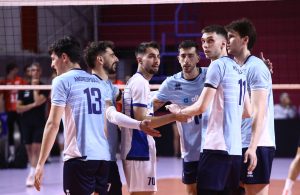 Ελβετία – Ελλάδα 3-1: Ήττα στο τελευταίο φιλικό της Εθνικής ομάδας ανδρών