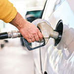 Καύσιμα: Πάνω από τα 2 ευρώ το Diesel κίνησης στις Κυκλάδες – Σοκ για νησιώτες και τουρίστες