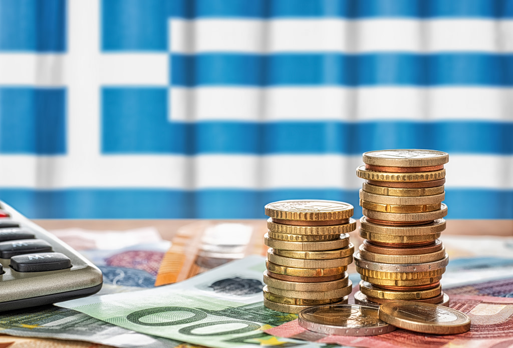 Έρχονται αλλαγές στα επιδόματα – Ποια κριτήρια θα τροποποιηθούν