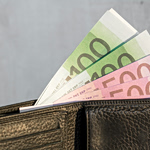 Ποιοι συνταξιούχοι πάνε ταμείο για αναδρομικά έως €12.000