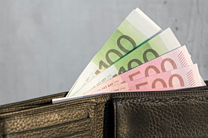 Ποιοι συνταξιούχοι πάνε ταμείο για αναδρομικά έως €12.000