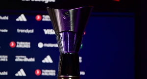 Το Final Four της EuroLeague φέρνει μπασκετικό παλμό στην Αθήνα