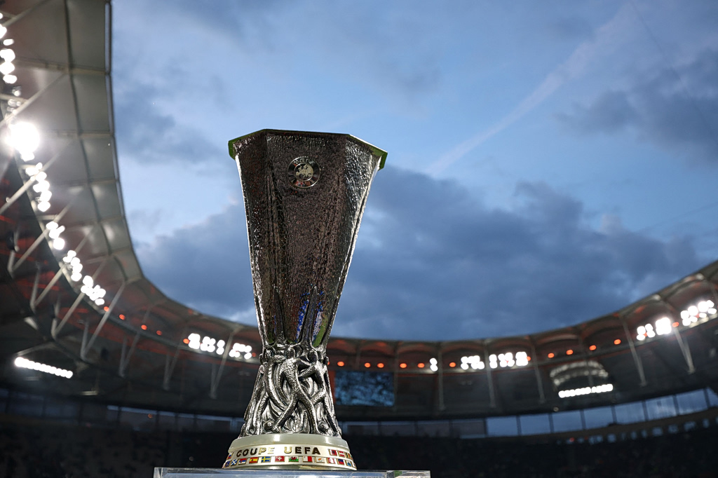 Live ο τελικός του Europa League: Φράιμπουργκ – Άστον Βίλα