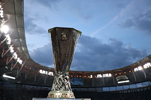 Live ο τελικός του Europa League: Φράιμπουργκ – Άστον Βίλα