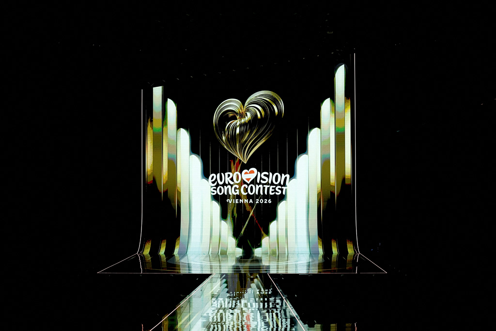 Eurovision 2026: Το απίστευτο λάθος της EBU που προκάλεσε πανικό
