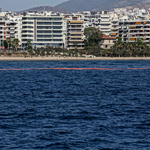 Άλυτο το μυστήριο της οσμής αερίου στην Αττική: Τα σενάρια που «δείχνουν» προς τη θάλασσα – Υπάρχει το ενδεχόμενο σεισμού;