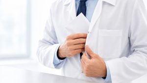Την Τρίτη ξεκινά η ΕΔΕ για τον αναισθησιολόγο με το φακελάκι – Σοκάρει το βίντεο ντοκουμέντο