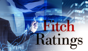 Fitch: «Η μόνη χώρα που πραγματικά έχει εφαρμόσει στοχευμένα μέτρα είναι η Ελλάδα»