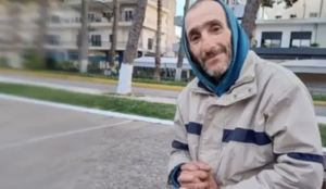 Η αινιγματική εξαφάνιση του Ηλία Πανταζή: Από το Σίδνεϊ στους δρόμους της Μεταμόρφωσης – « Σαν να άνοιξε η γη και να τον κατάπιε»